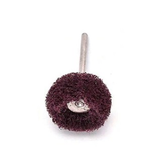 Szczotka typu SCOTCH-BRIGHT