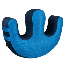 PODUSZKA do obracania pacjenta BUBBLE ROLL 53x42x18cm TIMAGO