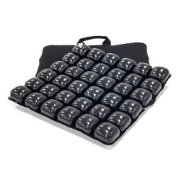 Poduszka przeciwodleżynowa BUBBLE EVERYDAY TIMAGO