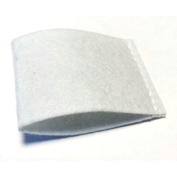 FILTR do koncentratora TLENU 8F-3AW 8F-5AW YUWELL