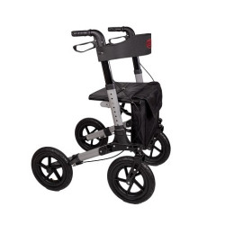 CHODZIK 4 kołowy terenowy AT51036 ANTAR