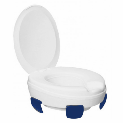 NASADKA toaletowa KATE 871/11cm REHAFUND