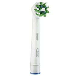 Końcówka do szczoteczki elektrycznej CrossAction 1 szt. Oral-B