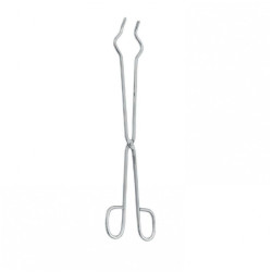 Szczypce do pierścieni 400mm DL.705.400 FALCON