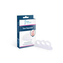 SEPARATOR palców PRAWY FOOT MORNING 103-2003-P KAPS