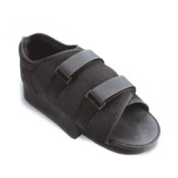 BUT POOPERACYJNY odciążający CP02 ORLIMAN