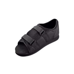 BUT NA GIPS but pooperacyjny CP01 ORLIMAN