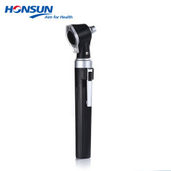 Otoskop diagnostyczny HS-OT10J Honsun