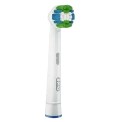 Końcówka do szczoteczki elektrycznej Pro Precision Clean 1 szt. Oral-B