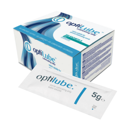 Żel do cewnikowania Optilube 5 g