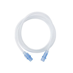 Przewód powietrza PVC 200cm do inhalatora OMRON