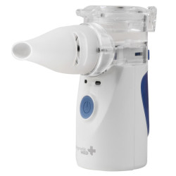 INHALATOR siateczkowy MESH YM-3R9 DIAGNOSTIC MED