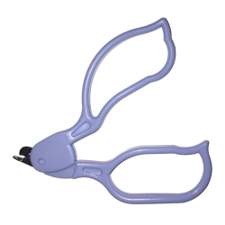 URZĄDZENIE DO USUWANIA ZSZYWEK NINGBO ADVAN C-W