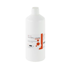 VILLACRYL H RAPID V4 płyn 1000ml EVERALL7