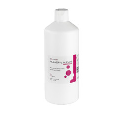 Villacryl H Plus płyn 1L płyn do akrylu Everall7