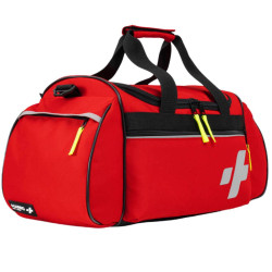 TORBA PIELĘGNIARKI TRM-44 2.0 Z AMPULATORIUM MARBO