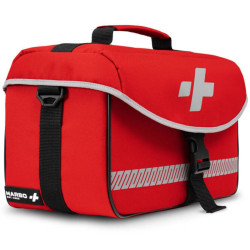 KUFEREK lekarski TRM-37 2.0 MARBO