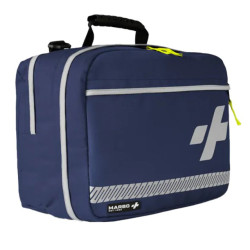 APTECZKA 12L TRM-13 2.0 granatowa MARBO