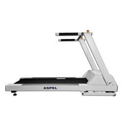 Bieżnia rehabilitacyjna TRM-612 v.702 ASPEL