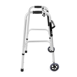 BALKONIK 3 FUNKCYJNY statyczno-kroczący JMC-C 3222 TIMAGO