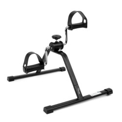 ROTOR rehabilitacyjny TIMGYM TIMAGO