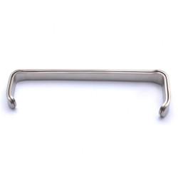Hak Farabeufa 12cm 21-100 stal nierdzewna INC