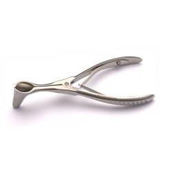 Wziernik nosowy KILIAN 3 cm 615-09 INC