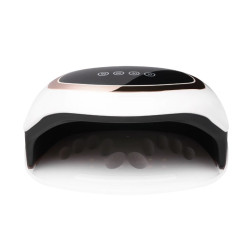 Lampa polimeryzacyjna UV LED Glow C1 Plus 150 W