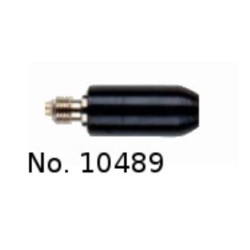 Żarówka ksenonowa do otoskopu Riester XL 2,5 V 10489