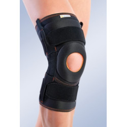 Stabilizator kolana 7103 ORLIMAN