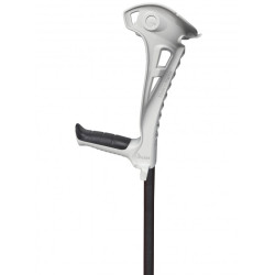 Kula łokciowa SAFE-WALK FDI