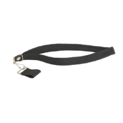 OPASKA do lasek na NADGARSTEK TYLMED