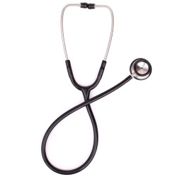 Stetoskop DUAL HEAD BK3012 WENZHOU BOKANG INSTRUMENTS