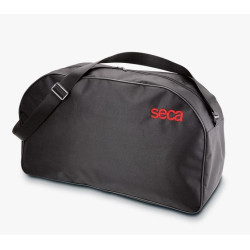 TORBA transportowa SECA 413 do wag 354, 384, 385, 834, 835