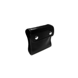 Torba do holtera EKG T-712 ASPEL