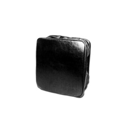 Torba na sprzęt medyczny T-5 v.001 ASPEL