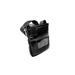 Torba na holter EKG T-800 ASPEL