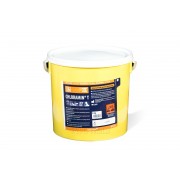 Chloramin T 6kg dezynfekcja powierzchni