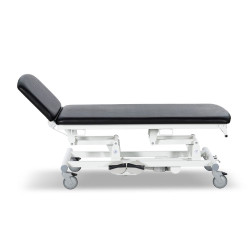 Stół zabiegowy STEL 22 UBM