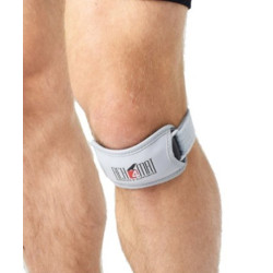 ORTEZA KOLANA EB-P/RZ PODRZEPKOWA REH4MAT