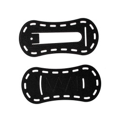 Orteza miednicy AM-PES-05 REH4MAT