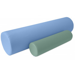 Wałek REHABILITACYJNY 15x30cm JUVENTAS