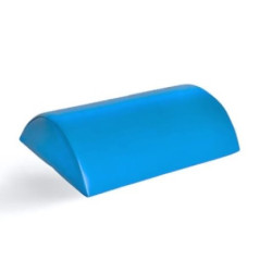 Półwałek 20x15x7cm JUVENTAS