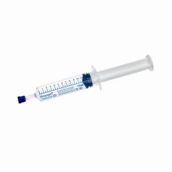 Żel do cewnikowania Dispogel 11 ml Lubmedical