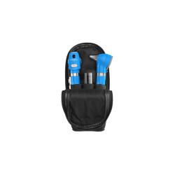 Zestaw POCKET LED OTOSKOP z OFTALMOSKOPEM 92871 WELCH ALLYN