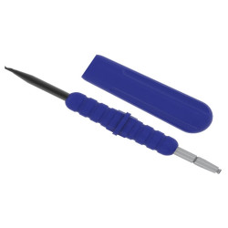 Klucz 485IC do wkł. i usuwania matryc MIKRO/NORMO OT EQUATOR RHEIN