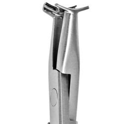 Kleszcze ORTODONTYCZNE do zaginania DRUTU KO-004-155-PMK CHIFA AESCULAP