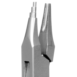 KLESZCZE PROTETYCZNE T.TWEED KP-083-135-PMK CHIFA AESCULAP