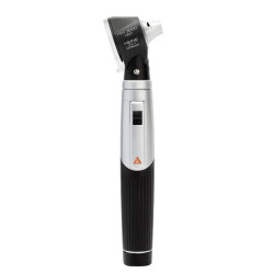 Otoskop diagostyczny HEINE mini 3000 LED D-856.20.021
