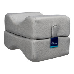 Poduszka ORTOPEDYCZNA między nogi SPACER TIMAGO